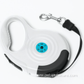 High Quality Retractable Dog Leash 5m dog Leash